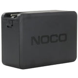 NOCO U65 65W USB-C Charger