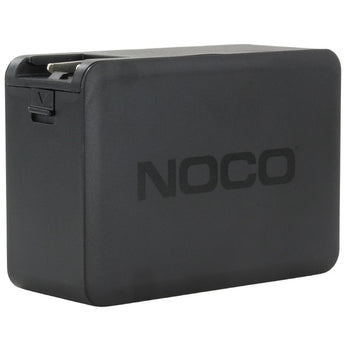 NOCO U65 65W USB-C Charger