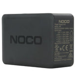 NOCO U65 65W USB-C Charger