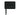 NOCO U65 65W USB-C Charger