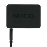 NOCO U65 65W USB-C Charger
