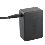 NOCO U65 65W USB-C Charger