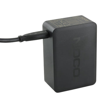 NOCO U65 65W USB-C Charger