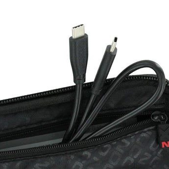 NOCO U65 65W USB-C Charger