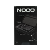 NOCO U65 65W USB-C Charger
