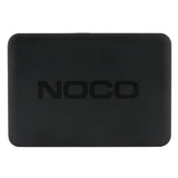 NOCO U65 65W USB-C Charger