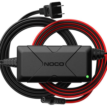 NOCO XGC4 56W XGC Power Adapter