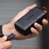 NOCO XGC4 56W XGC Power Adapter