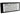 Empire BLI-1505-3 3000mAh 3.8V Lithium Ion (Li-ion) Nokia Lumia 950 Battery