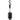 Inova Squeeze Light White LED 2