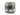 Nitecore NU05-V2-KIT USB-C Rechargeable Headlamp Mate - 40 Lumens - Uses Built-in Li-ion Battery Pack - Includes Headband, Bike Mount and Charging Cable