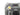 Nitecore NU05-V2-KIT USB-C Rechargeable Headlamp Mate - 40 Lumens - Uses Built-in Li-ion Battery Pack - Includes Headband, Bike Mount and Charging Cable