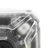 Nitecore NU05-V2-KIT USB-C Rechargeable Headlamp Mate - 40 Lumens - Uses Built-in Li-ion Battery Pack - Includes Headband, Bike Mount and Charging Cable