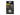 Nitecore NU05-V2-KIT USB-C Rechargeable Headlamp Mate - 40 Lumens - Uses Built-in Li-ion Battery Pack - Includes Headband, Bike Mount and Charging Cable