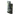 Nitecore NU05-V2-KIT USB-C Rechargeable Headlamp Mate - 40 Lumens - Uses Built-in Li-ion Battery Pack - Includes Headband, Bike Mount and Charging Cable