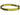 Nitecore NU05 Headband Accessory for the NU05 Headlamp Mate