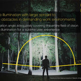 TEST-CONFIGURABLE-PRODUCT