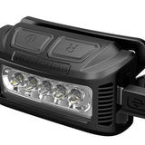 TEST-CONFIGURABLE-PRODUCT