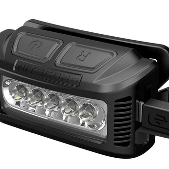 TEST-CONFIGURABLE-PRODUCT