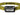 TEST-CONFIGURABLE-PRODUCT