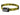TEST-CONFIGURABLE-PRODUCT