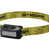 TEST-CONFIGURABLE-PRODUCT