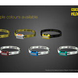 TEST-CONFIGURABLE-PRODUCT