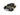 Nitecore NU11 USB-C Rechargeable LED Headlamp - 150 Lumens - Uses Built-in 600mAh Li-ion Battery Pack