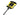 Nitecore NU11 USB-C Rechargeable LED Headlamp - 150 Lumens - Uses Built-in 600mAh Li-ion Battery Pack