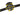Nitecore NU11 USB-C Rechargeable LED Headlamp - 150 Lumens - Uses Built-in 600mAh Li-ion Battery Pack