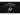 Nitecore NU11 USB-C Rechargeable LED Headlamp - 150 Lumens - Uses Built-in 600mAh Li-ion Battery Pack