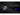 Nitecore NU21 Ultra Lightweight Dual Beam USB-C Rechargeable LED Headlamp - 360 Lumens - Uses Built-in 500mAh Li-ion Battery Pack - White, Black, or Yellow