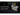 Nitecore NU21 Ultra Lightweight Dual Beam USB-C Rechargeable LED Headlamp - 360 Lumens - Uses Built-in 500mAh Li-ion Battery Pack - White, Black, or Yellow