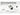 Nitecore NU21 Ultra Lightweight Dual Beam USB-C Rechargeable LED Headlamp - 360 Lumens - Uses Built-in 500mAh Li-ion Battery Pack - White, Black, or Yellow