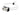 Nitecore NU21 Ultra Lightweight Dual Beam USB-C Rechargeable LED Headlamp - 360 Lumens - Uses Built-in 500mAh Li-ion Battery Pack - White, Black, or Yellow