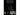 Nitecore NU25 USB-C Rechargeable LED Headlamp - Standard 400L or UL Model