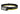 Nitecore NU25 MCT Headlamp 400 Lumens - Includes Built-In Li-Ion Battery Pack - Standard or Ultra-Lightweight Model