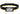 Nitecore NU25 MCT Headlamp 400 Lumens - Includes Built-In Li-Ion Battery Pack - Standard or Ultra-Lightweight Model