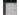 Nitecore NU25 USB-C Rechargeable LED Headlamp - Standard 400L or UL Model