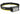 Nitecore NU25 MCT Headlamp 400 Lumens - Includes Built-In Li-Ion Battery Pack - Standard or Ultra-Lightweight Model