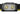 Nitecore NU25 MCT Headlamp 400 Lumens - Includes Built-In Li-Ion Battery Pack - Standard or Ultra-Lightweight Model
