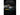 Nitecore NU25 USB-C Rechargeable LED Headlamp - Standard 400L or UL Model