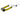 Nitecore NU25 Headlamp Diagonal Angle
