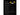 Nitecore NU25 USB-C Rechargeable LED Headlamp - Standard 400L or UL Model