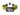 Nitecore NU25 Headlamp Head-On Closeup