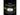 Nitecore NU25 USB-C Rechargeable LED Headlamp - Standard 400L or UL Model