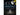 Nitecore NU25 USB-C Rechargeable LED Headlamp - Standard 400L or UL Model