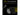 Nitecore NU25 USB-C Rechargeable LED Headlamp - Standard 400L or UL Model