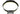 Nitecore NU25 MCT Headlamp 400 Lumens - Includes Built-In Li-Ion Battery Pack - Standard or Ultra-Lightweight Model