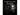 Nitecore NU25 USB-C Rechargeable LED Headlamp - Standard 400L or UL Model